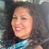 60+ "Kristine Md" profiles