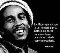 betsa cris figueroa (betsacris)