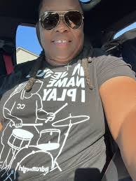 Brian Tuller's Instagram, Twitter & Facebook