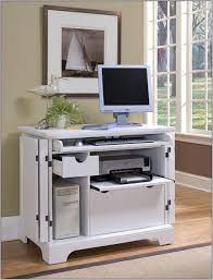 Significance Of Small Corner Desk With Storage Small Corner Desk Desks For Small Spaces Desk Storage