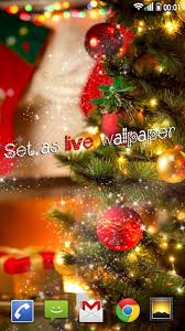 bergerak makna bergerak di kbbi adalah: Gambar Bergerak Natal