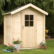 Abri De Jardin En Bois Fatoche Abri De Jardin Castorama Abri De Jardin Bois Abri De Jardin