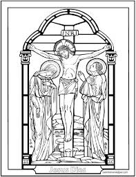 Pin On Catholic Kids Lent And Easter