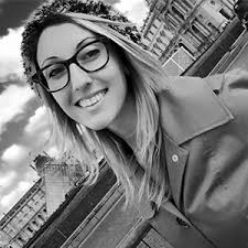 Monthly Film Festival