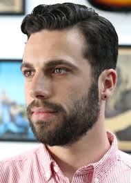 Mens short choppy hair styles as well as hairstyles have been very popular amongst guys for years, and also this trend will likely rollover right into 2017 and beyond. Pin On Haircuts For Men