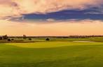 Lynwood Country Club in Pitt Town, Macquarie, Australia | GolfPass