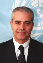 Biodiversity and Climate Change: aChieving the 2020 targets