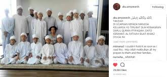 Contoh surat tukar nama pemilik tanah contoh surat sokongan permohonan projek contoh surat tidak rasmi format contoh surat sijil cuti sakit download contoh surat setuju terima tawaran sebut harga contoh surat tukar sekolah rendah contoh surat salinan kepada contoh surat tawaran bekerja contoh surat terima. Artis Tempatan Kongsi Rasa Sedih Kebakaran Pusat Tahfiz Mynewshub