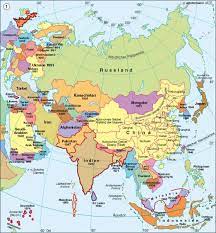 Mit einer fläche von 45.338 km2 und 1.312.442 einwohnern ist es eines der am wenigsten bewohnten länder europas. Diercke Weltatlas Kartenansicht Politische Ubersicht 978 3 14 100700 8 146 1 0