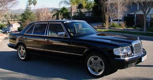 Those Wheels Really Tied The Room Together Did They Not Mercedes Benz Cars Classic Mercedes Mercedes Benz Classic