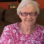 Vanscoy Family Obituaries