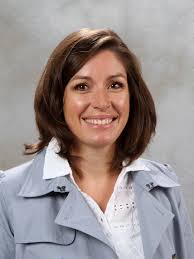 Kollegium: Realschule Jestetten