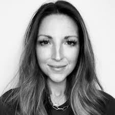 Enjoyed a great morning with my team at the Visit Orlando Travel & Tourism… 