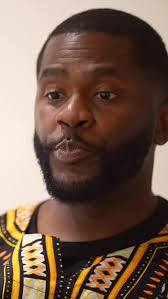 Peace Kings and Queens 🤣🤣🤣🤭🤭🤭