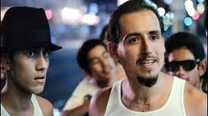 Noches de bulevar (1979)