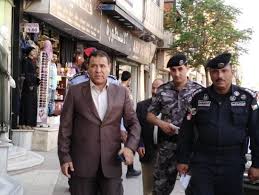 بدور البراهيم تفاجئ السعودية | هذا الأمير يرغب في الزواج منها ! Ø¨Ø¯ÙˆØ± Ø§Ù„Ø¨Ø±Ø§Ù‡ÙŠÙ… ØªÙØ§Ø¬Ø¦ Ù…ØªØ§Ø¨Ø¹ÙŠÙ‡Ø§ Ø¨Ø§Ù„Ø¹Ø¨Ø§Ø¡Ø© ÙˆØ§Ù„Ù†Ù‚Ø§Ø¨ ØµÙˆØ±Ø© ÙÙ†ÙˆÙ† ÙˆÙƒØ§Ù„Ø© Ø¬Ø±Ø§Ø³Ø§ Ø§Ù„Ø§Ø®Ø¨Ø§Ø±ÙŠØ©