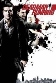 Hollywood is growing with each year and the number of films releasing every has to has grown exponentially. Watch The Pest Full Movie Online Free 123movies To