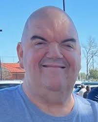 Tony Randall Douglas Obituary March 4, 2024