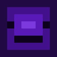 Official L Manburg Uniform Minecraft Skin O7 to l'manburg #tommyinnitfanart #tubbofanart #lmanburg #mcytfanart pic.twitter.com/vjcfe6hgdr. official l manburg uniform minecraft skin