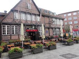 Looking for bergedorf haus 9? Block House Bergedorf Hamburg Restaurant Bewertungen Telefonnummer Fotos Tripadvisor