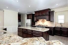 We did not find results for: Kitchen Design Gallery A Decouvrir