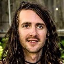 FOR DEAR LIFE (FEAT. JASON LANCASTER)