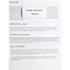 Image result for Arctic White 1997 Pontiac