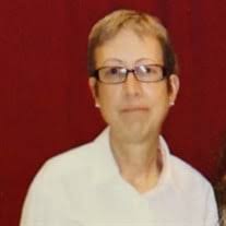 Cynthia "Cindy" Wise Obituary (2023)