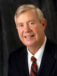 Banking family icon Bill Ware dies at 63