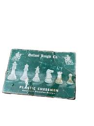 Image result for Nile Green 1950 Nash