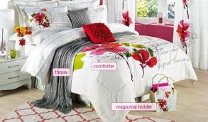 Isabelle Duvet Comforter Sets Bedding Homechoice Comforter Sets Bed Duvet Comforter Sets