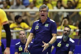 Veja mais ideias sobre voleibol, vôlei masculino, volei. Brasil Conhece Adversarios Da Proxima Edicao Da Liga Das Nacoes De Volei Portalr3 Criando Opinioes