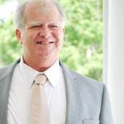 Keith Bivens's Instagram, Twitter & Facebook