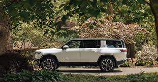 Rivian