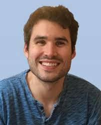 Jodi Magee's Instagram, Twitter & Facebook