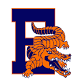 Escambia Gators vs Gulf Breeze Dolphins event image