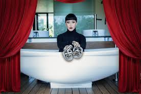 Un menor de edad y su abuelo resultaron gravemente heridos al pisar una mina antipersona, en norte de santander. Invita Susana Zabaleta A Abrazar Y A Quererse Mas