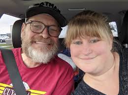 Why do dads always do this 😂 A WRIGHT FAMILY HOLIDAY: Mark Wright, his  brother Josh and dad Big Mark embark