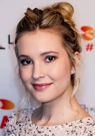 Urwany film (2007) pełna obsada