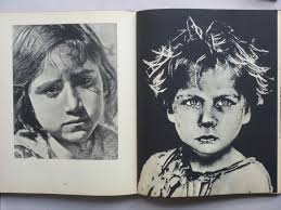 Stern, Kurt und Jeanne. Unbändiges Spanien. von Stern, Kurt und Jeanne.:  (1964)