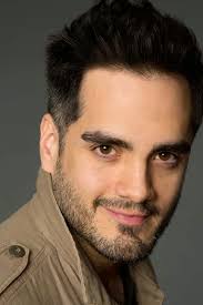 Barefoot Theatre Company: bareNaked LA (WHO'S WHO) Rock Paper Scissors by  Ben Synder