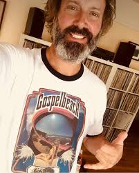 GospelbeacH 2015 photo @katnic70 Tom “Tommo” Sanford Brent Rademaker Kip  Boardman Jason Soda