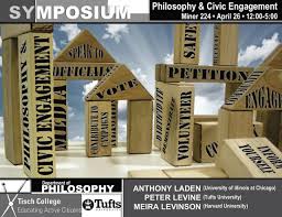 The investigations have begun, three victims have stepped into the light, and, while his crimes remain in the alleged column. Philosophy And Civic Engagement Mit Center For Civic Media