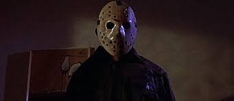 Players can pick a preference of either jason, counselor, or none. 5 Untold Truths About Friday The 13th S Jason Voorhees