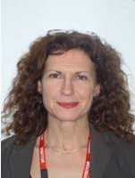 Elthorne Park High School