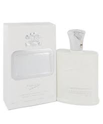Silver mountain water by creed cologne. Silver Mountain Water By Creed For Men Millesime Spray 120 Ml In United States Europe Saudi Arabia Qatar Kuwait Bahrain Oman And Iraq Perfulex Com