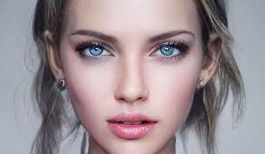 Un médecin révèle 4 traits physiques rares que seules les personnes les  plus uniques posséderaient