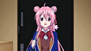 Satō matsuzaka(松坂 さとう, matsuzaka satō) 636 Best Happy Sugar Life Images On Pholder Happy Sugar Life Sugarlifestyleforum And Sugar Pine7