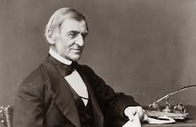 This cultural dynamism creates an unmatched environment for intellectual exploration and creativity. Biography Of Ralph Waldo Emerson
