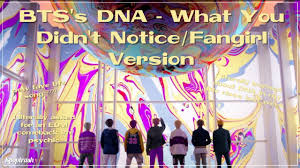 Pin By Flora Szabo On Bts Bts Fangirl Fanboys